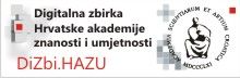 ikona_dizbi