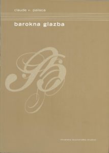 palisca_barokna-glazba