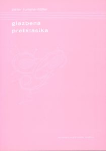 rummenholler_glazbena-pretklasika