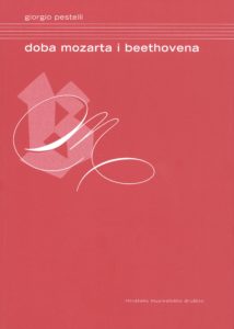 pestelli_doba-mozarta-i-beethovena