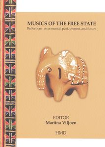 Musics of the Free State