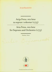 bajamonti_arija-frena-mio-bene-za-sopran-i-orkestar-1775