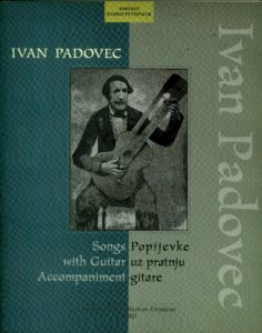 padovec_popijevke-uz-pratnju-gitare