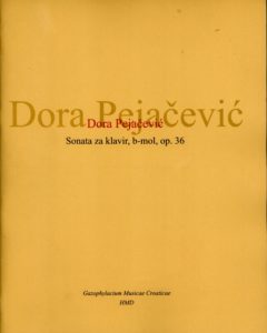 pejacevic_sonata-za-klavir-op-36