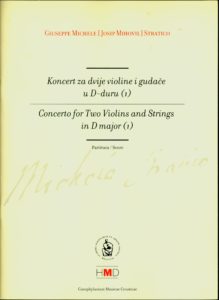 stratico_koncert-za-dvije-violine-i-gudace-u-d-duru-1