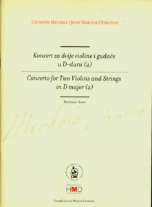 stratico_koncert-za-dvije-violine-i-gudace-u-d-duru-2