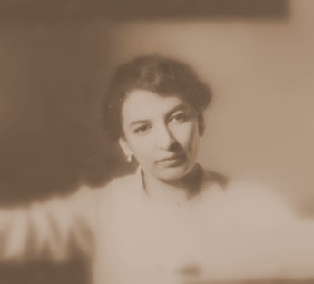 Dora Pejačević (1885. – 1923.)