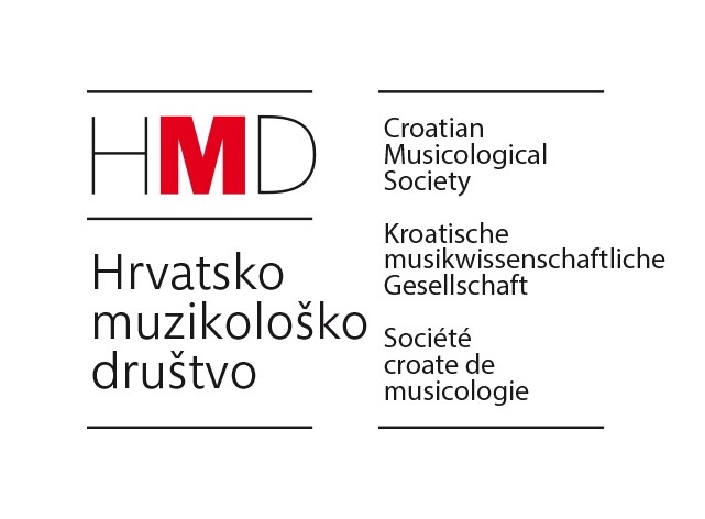 HMD Logo