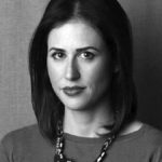 Lana Paćuka