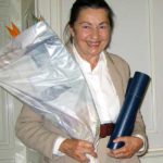 Gorana Doliner