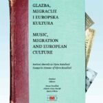 Glazba migracije i europska kultura